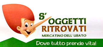 S'Oggetti_Ritrovati-logo@1x